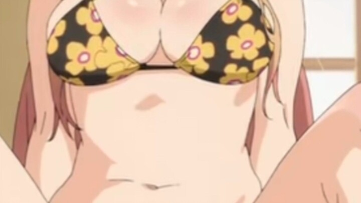 +18 No Sensor. Brutal paling Desah 🥵