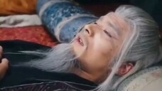 เย่ไคซาน โฮสต์ระบบแต่งงานสืบทอดทายาท #พากย์ไทย