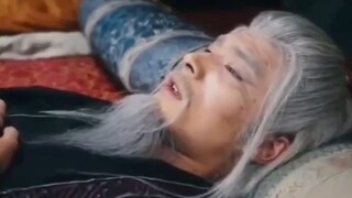 เย่ไคซาน โฮสต์ระบบแต่งงานสืบทอดทายาท #พากย์ไทย