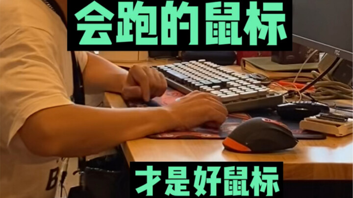 写代码不注释没有一个好下场