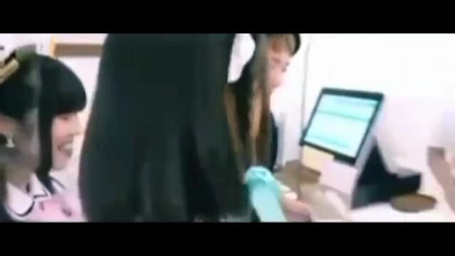 transformers maidreamin Thailand part 4