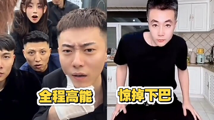 Chú lớn xuất sắc giành ngôi vô địch mùa tuyển dụng mùa thu, màn lắc mùa tuyển dụng ở Thanh Hải trở t