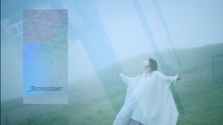 【نان مينغلو】نوفمبر - ヒトリエ[2000 معجب شكرًا على العمل]