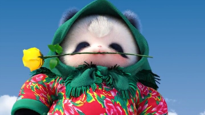 “Yêu Em Yaya” chấm điểm Douban 8,9