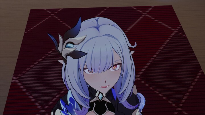 Ai mà chẳng muốn làm sứ giả của thần tình yêu chứ