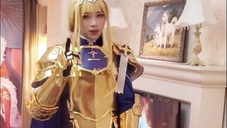 女装可不是穿上女生的衣服而已哦！
