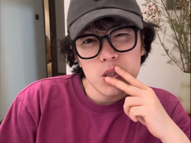 Cô bạn thân hờ hững của bạn và anh người yêu cực phẩm của cô ấy (Tập 2)