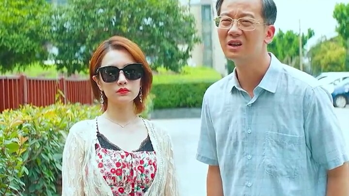 เด็กดื้อทำเรื่องใหญ่อีกแล้ว
