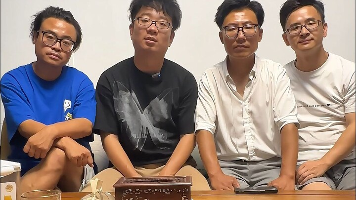 About Datong Knife-Shaved Noodles