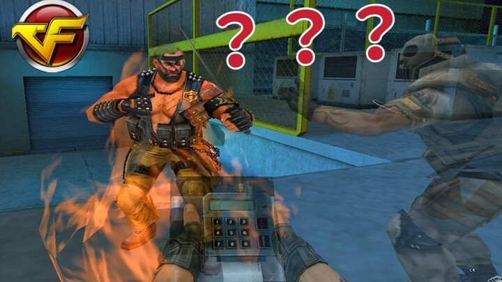 I’m a ghost hunter in ghost-hunting mode—what’s wrong with me killing ghosts? It makes perfect sense