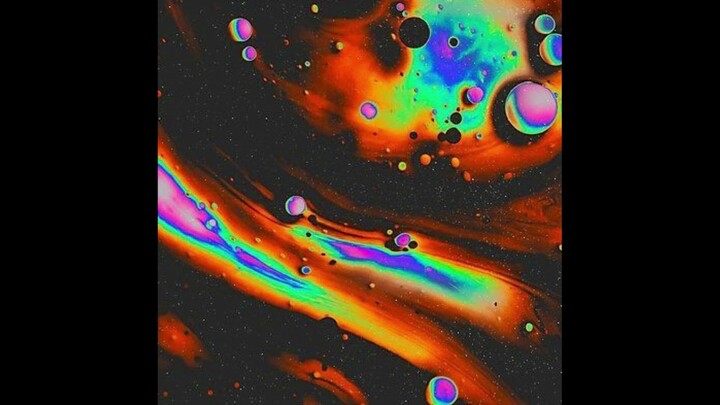 [FREE] Lil Uzi Vert x Hyperpop Type Beat 2021 "Rather Be" Ft. Popp Hunna