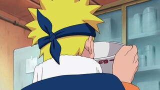 NARUTO (220 - Departure) SEASON 5 (Full Episode 220) English Dub