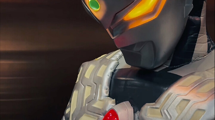 Growing up... is constantly killing your past self.