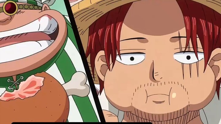 When can we finish eating the meat that Laqi has rubbed?