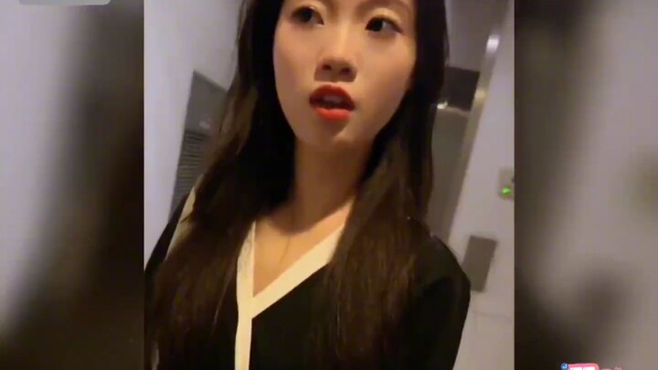 ไม่คิดเลยว่า...