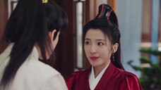 Tiểu Hồng Nương Của Yêu Hoàng Đại Nhân EP 20 [Sub Việt]