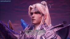 Twin Martial Souls Eps 09 Sub Indo