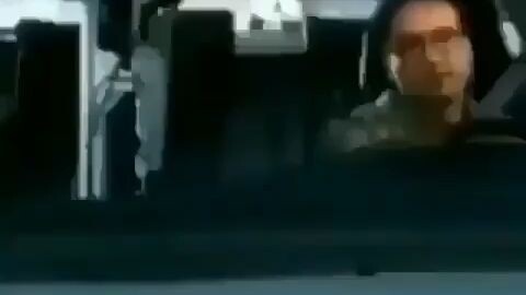 nabrak💀