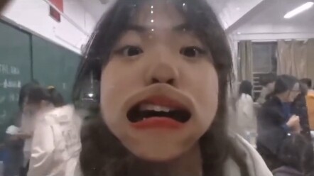 Đáng nhớ nhất