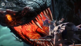 Wealth & Wonder Ep2 sub indo(NEW)