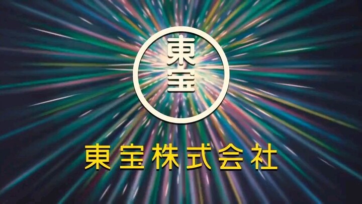 Nodame Cantabile The Final Score Movie- Part 2
