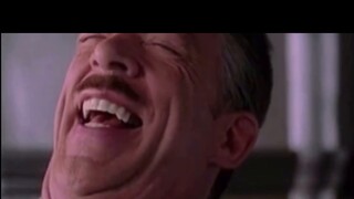 Hóa ra lõi mèo cầy đã được thả ra từ lâu! ! !