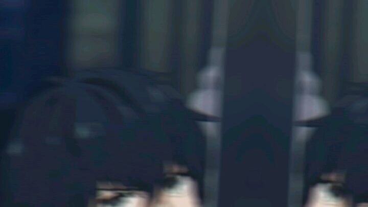 ขอลงนะครัาบ😊