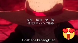 ARE YOU READY!?📢📢