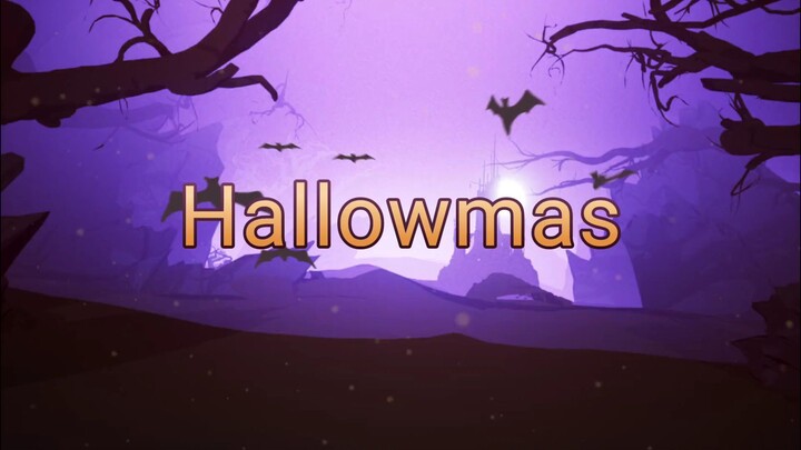 Rated U Astro Kirana