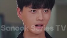 『Sanook』เฉินมิ่ง เกิดใหม่เปลี่ยนอดีต (พากย์ไทย)(เรื่องใหม่)#ติดตามเต็ม