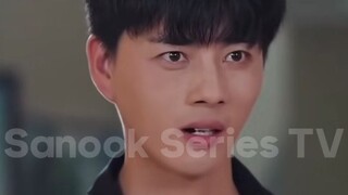 『Sanook』เฉินมิ่ง  เกิดใหม่เปลี่ยนอดีต (พากย์ไทย)(เรื่องใหม่)#ติดตามเต็ม