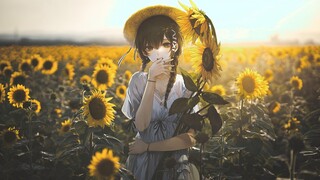 “Anime đã mang đến cho chúng ta một cuộc sống mà chúng ta chưa từng có trước đây”