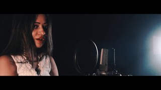 All Of Me & Jiyein kyun