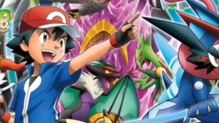 pokemon mùa 9 tập125
