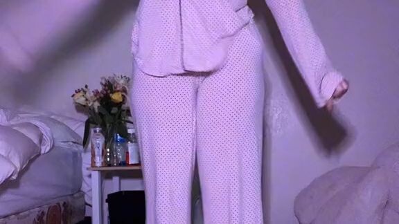 pampa good sa night🤤🤤