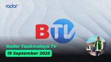 Radar Tasikmalaya TV (2025-09-19 06.08.42)