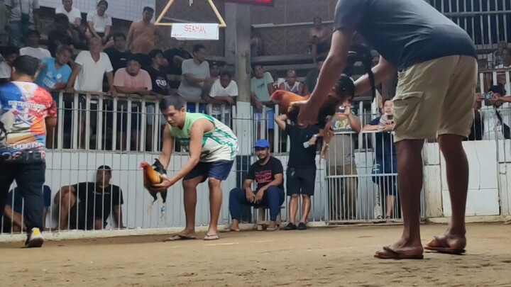 Airwolf Sweater x Blueface Hatch 2x