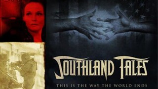 Southland Tales