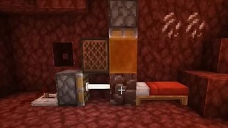 Mẹo cho người mới bắt đầu khai thác mảnh vỡ cổ xưa trong Minecraft: Xây dựng trang trại mảnh vỡ cổ x