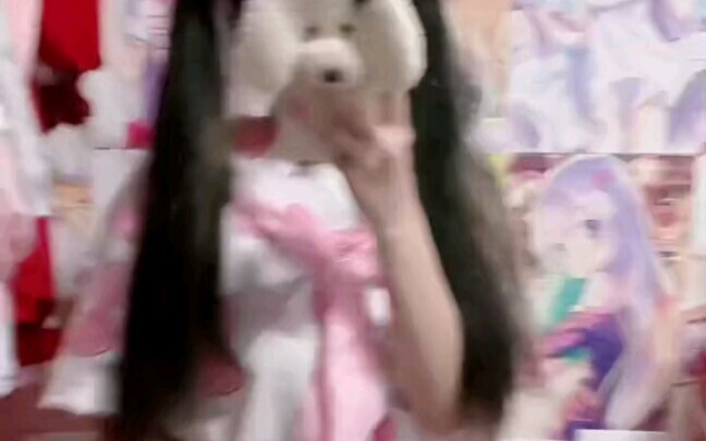 إذا ما كانت لينة، فكيف تُسمّى فتاة لطيفة؟