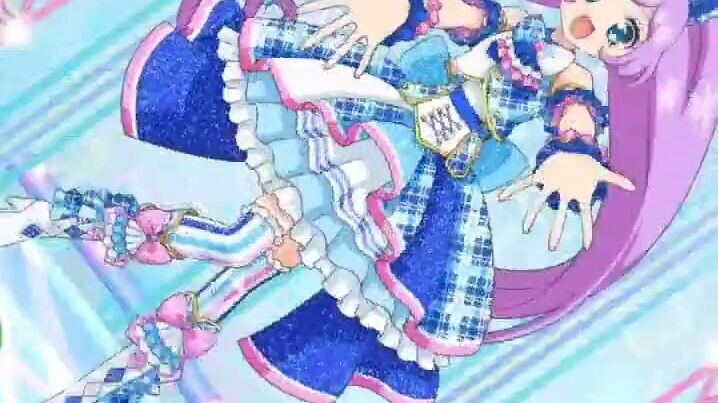 Hôm nay như vậy thôi (･´з`･)