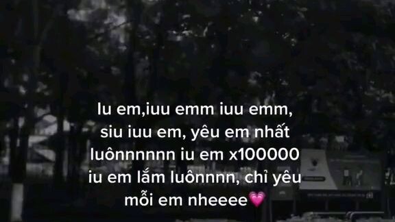 iu emx10000❤#tiktok#storychill!