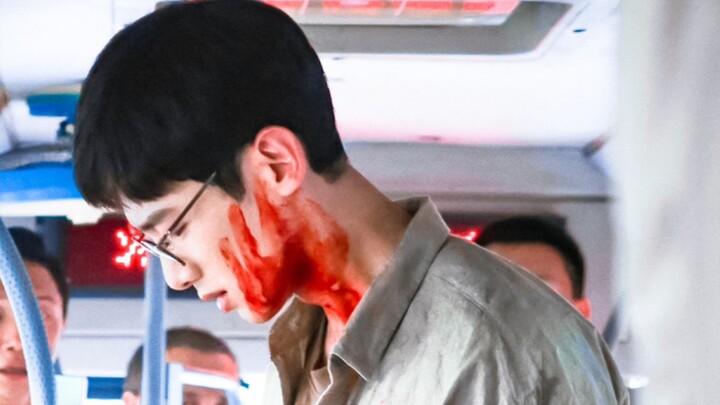 โอ้โห! งานรวมตัวสามีทุกคนแห่งปี 2022!!