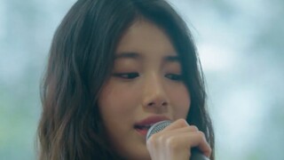 Suzy-Người Lớn-My Uncle OST Part2 Cover