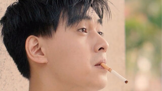 曾经的信任跟承诺，像耳光一样，抽的我哑口无言！