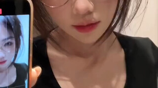 🎓 เสี่ยวเสี่ยวซูมาหาความรู้ แจกข้อมูลจัดเต็ม! คอมเมนต์พิมพ์ว่า ‘ปิกาจู’ ไฟแรงสุดขีด! ขับเคลื่อนโดยโป