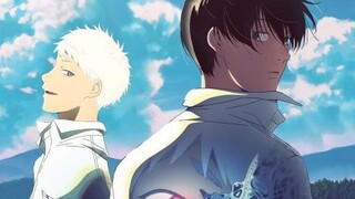 Hikaru ga Shinda Natsu الحلقة 1 الترجمة العربية