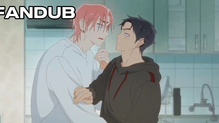 [ฝึกพากย์]