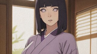 DIKIRA KECIL TERNYATA JUMBO