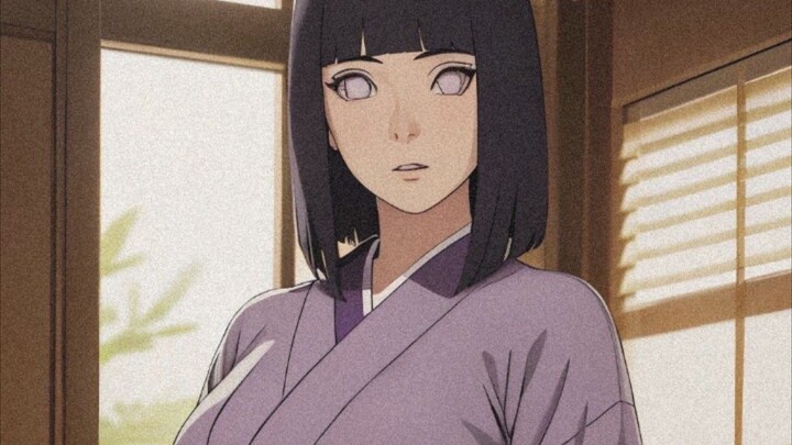 DIKIRA KECIL TERNYATA JUMBO